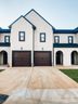 148 Shields Drive 23 sold home in Lincolnton, SC