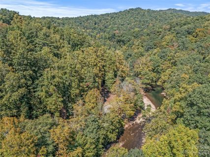 0 Satellite Mountain Road Lots 3, 4, & 5 sold home in Satellite Mtn Estates, Burnsville, NC