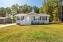 178 Ridge Creek Drive sold home in Troutman, SC