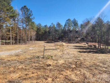 10419 Annie Oakley Trail 25 sold home in Pleasant Valley, Charlotte, NC