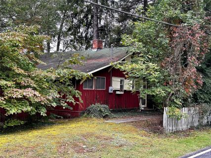 268 County Road