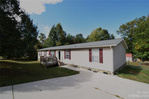 1078 Canada Drive