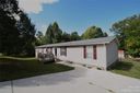 1078 Canada Drive sold home in Dallas, SC