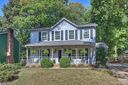 1020 Brightmoor Drive sold home in Matthews, SC