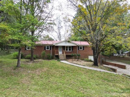144 Allen Pond Road sold home in Rosemont, Wadesboro, NC
