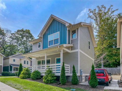 129 Aurora Drive