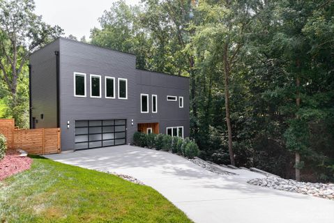 7223 Terrace Drive