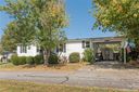 203 Cranbrook Circle sold home in Hendersonville, SC
