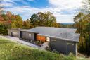 10 Katies Ridge Drive sold home in Asheville, SC
