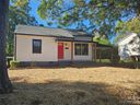 319 Parkview Court sold home in Concord, SC