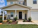 111 Zach Drive sold home in Harmony, SC