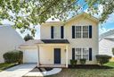4937 Hopewood Lane sold home in Charlotte, SC