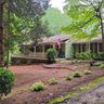 1648 Fairway Drive sold home in Newton, SC