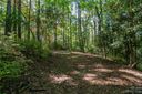 Tbd Frozen Creek None 24&23 sold home in Brevard, SC