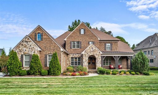 407 Montrose Drive