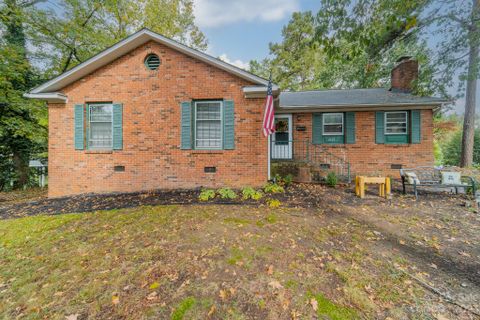 6127 Amity Place