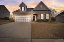 144 Chertsey Drive sold home in Mooresville, SC
