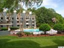 2135 Regatta Lane 101 sold home in Denver, SC
