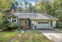 650 Catawba Drive sold home in Salisbury, SC
