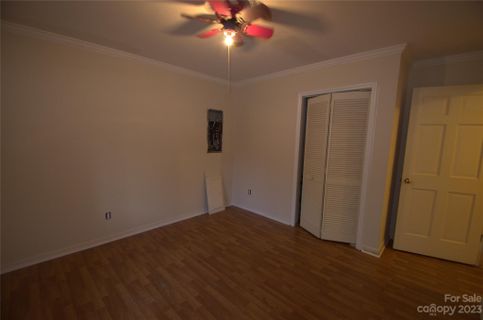 5530 Wrenn Drive sold home in Wrenns Estate, Denver, NC