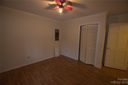 5530 Wrenn Drive sold home in Denver, SC