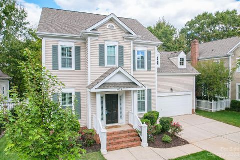824 Mallow Place