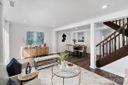 7642 Holly Grove Court sold home in Charlotte, SC
