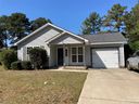 8 Lone Oak Court sold home in Elgin, SC