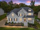739 Penny Royal Avenue sold home in Fort Mill, SC