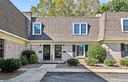 3508 Colony Road E sold home in Charlotte, SC