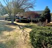 1111 Jennifer Lane sold home in Cherryville, SC