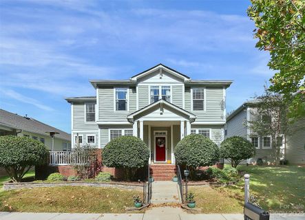 14916 Carbert Lane