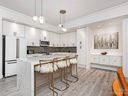 4620 Piedmont Row Drive 303 sold home in Charlotte, SC