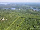 2320 Sierra Trace Road sold home in Denton, SC