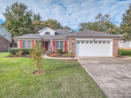 3902 Brittany Court