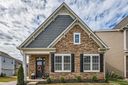 9630 Hyghbough Street sold home in Huntersville, SC