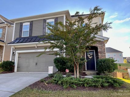 1463 Briarfield Drive