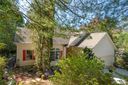 34 Wintergreen Drive sold home in Brevard, SC
