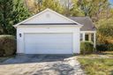 11132 Amber Glen Drive sold home in Charlotte, SC