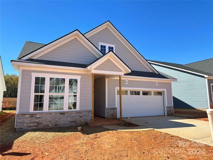 8029 Brookbank Drive 0094