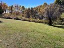 Lot 42 Pt 40 Glade Mountain Road sold home in Canton, SC