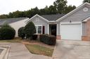 3034 Village Glen Lane sold home in Charlotte, SC