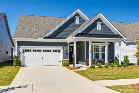 413 Northgate Boulevard 134