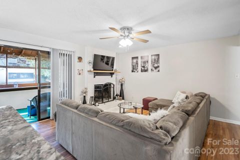 7230 Winery Lane