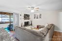 7230 Winery Lane sold home in Charlotte, SC
