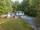 112 Churchill Downs Drive sold home in Fairview, SC