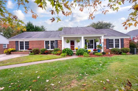 112 Bent Creek Ranch Road