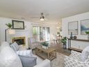 2908 Iron Gate Lane sold home in Charlotte, SC