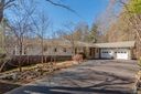 6 Valois Place sold home in Hendersonville, SC