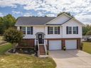 283 Unity Church Road sold home in Kings Mountain, SC